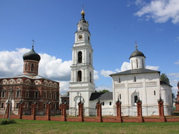 �������-����������� �������� �������������� �������