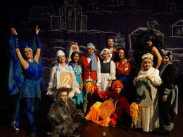 ���������� ����������� �����