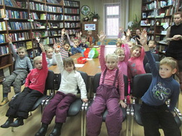 ���������� ��������� ������ �������