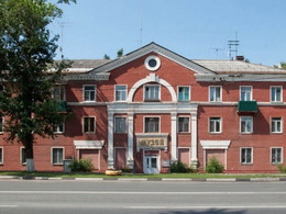 ��������-�������������� ����� ���������� ������ ����������