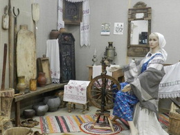 ��������-�������������� ����� ���������� ������ ������������