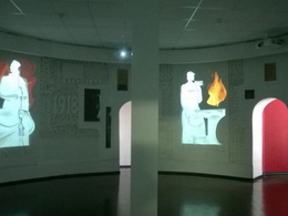 ��������� �������-����������� �����