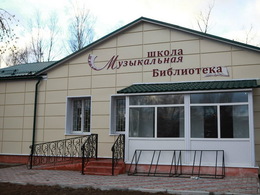 ������ ��������� ���� �������� �����������