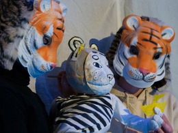 ����� ����� ����