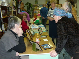 ���������� ��������� ���������� � 3