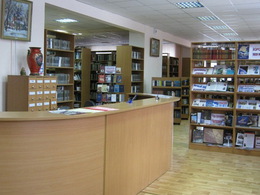 ���������� ����������-������ � 11