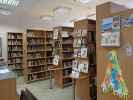 �������������� ������� ����������