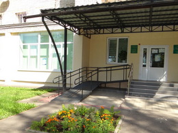 �������� ���������� ��������� ������ �. �������