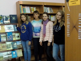 ���������� ������� ���������� � 2