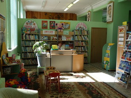 ������� �������� ���������� �. �������