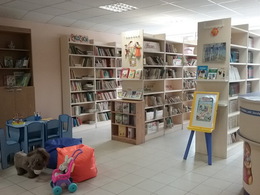 ������� ���������� ����������� ���������