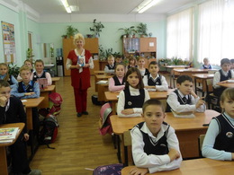 ���������� ��������� ���������� � 11