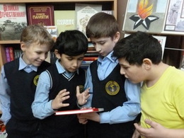 ���������� ��������� ���������� � 1