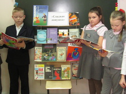 ���������� ��������� ���������� � 8