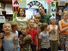 ���������� ��������� ���������� � 10