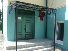 ��������� ������� ����������-������ � 4 ����������� - ����� �����