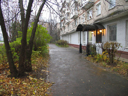 ����� �����������