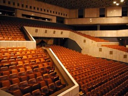 ���������� ����� ����������