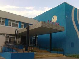 ��� �������