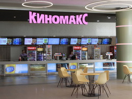 ��������-���� ����