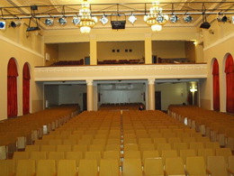 ����������� �������� �����