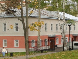 ������ ��������� �������� (����������� ��� �����)