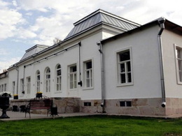 ������������ ��������-������������� �����