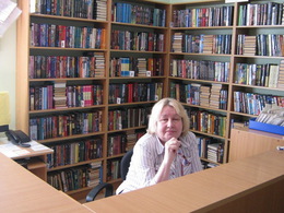 ������������ ������ �7