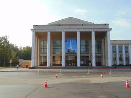 ��� ��. ��������