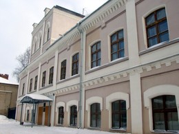 �� �������