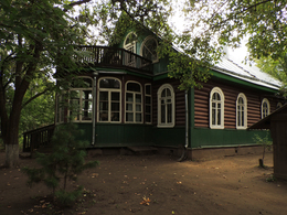 ������������ ���-����� �.�. ��������