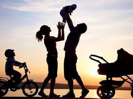 �������� ��������