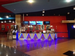 ������� �����