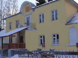 ����� �������