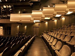 ���������� ����� �������