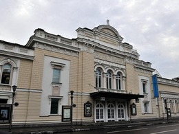 ����� �����. ����� ��&nbsp;�������