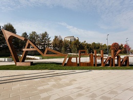 ���������