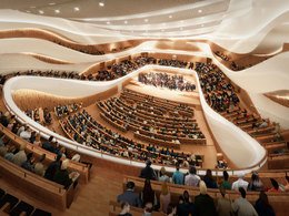 ������� ���������� ��� ����� �������