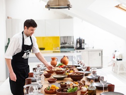 ������� ������� ������� (Zerkalo.life)