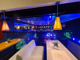 ������ ���� ����