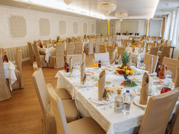 ����� ������