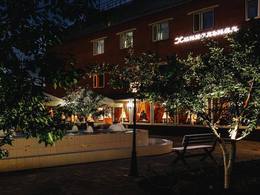 ���������� �������������������