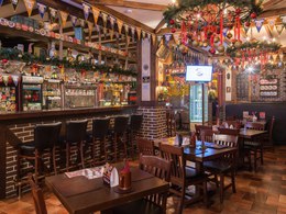 ���� ������