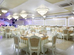 �����-������