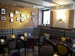 ���� (Mixcafe)