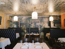 ����������