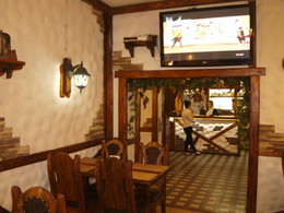 ����������