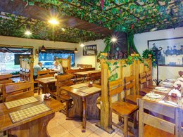 ���������� ��5