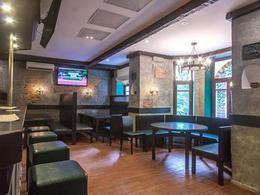 ����� ����