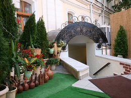 ����������